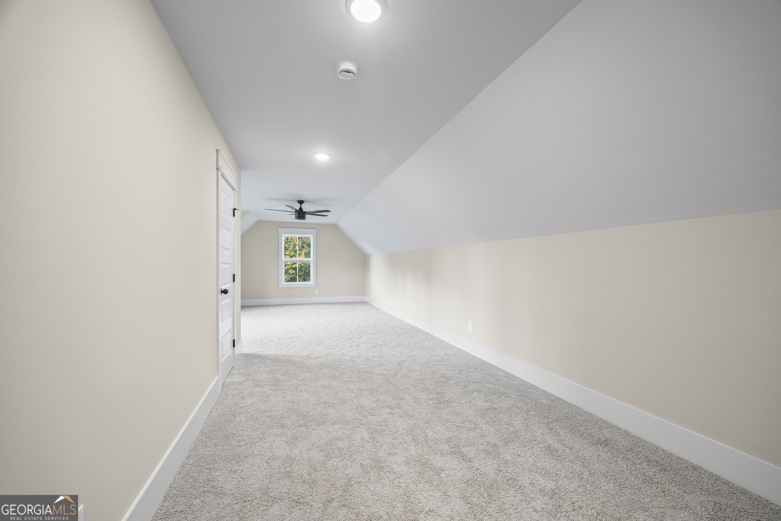 1290 Grapevine Trail Monroe - 50