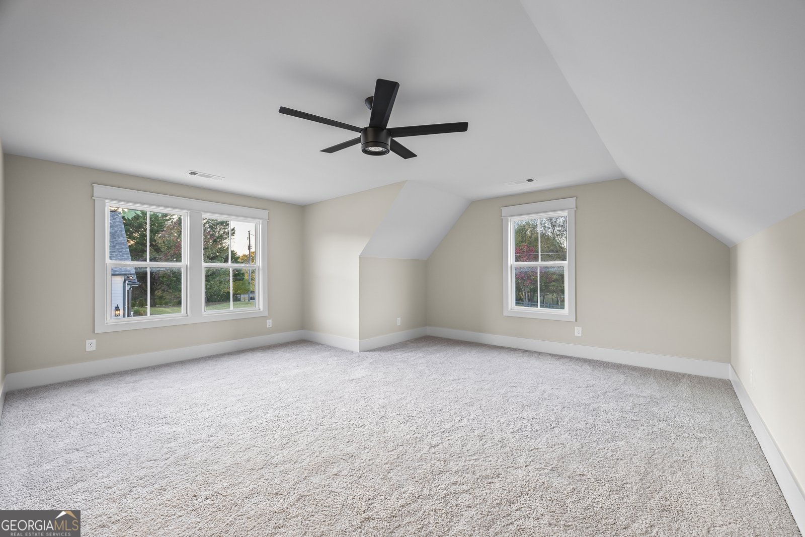 1290 Grapevine Trail Monroe - 51