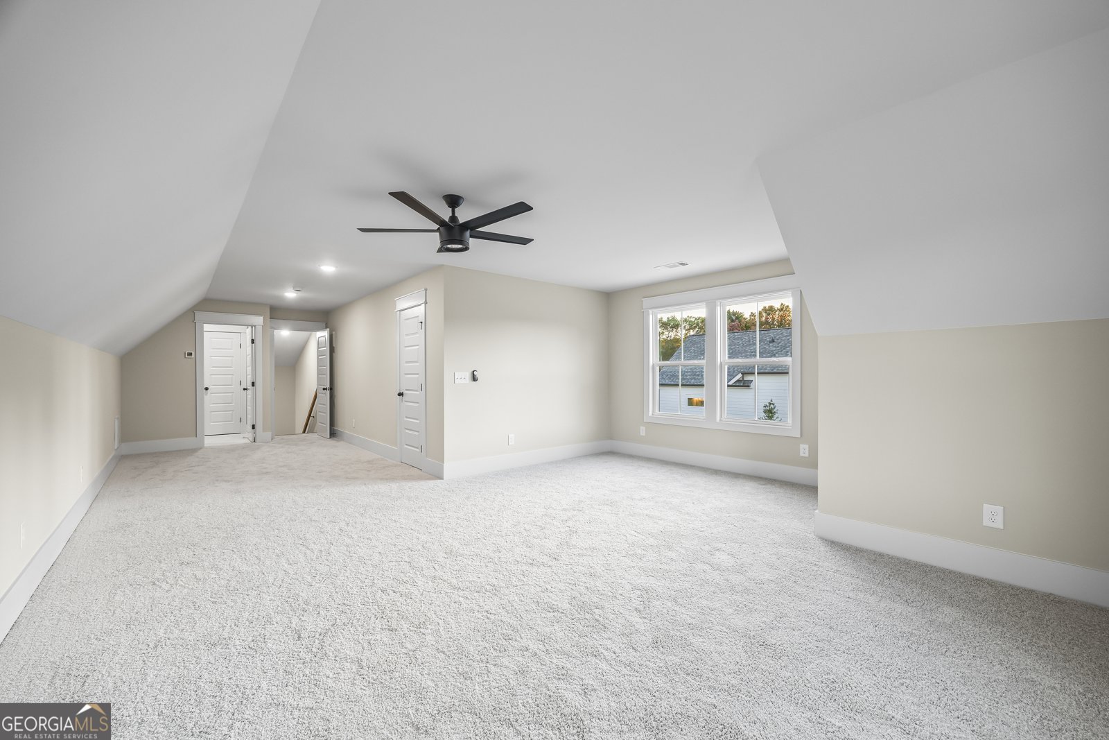 1290 Grapevine Trail Monroe - 52