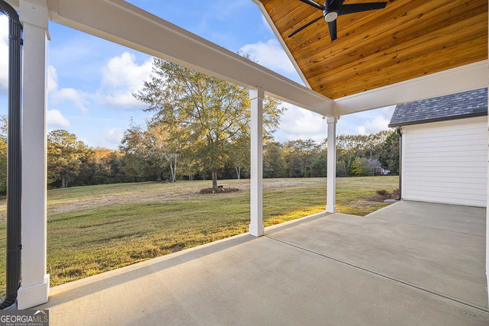 1290 Grapevine Trail Monroe - 54