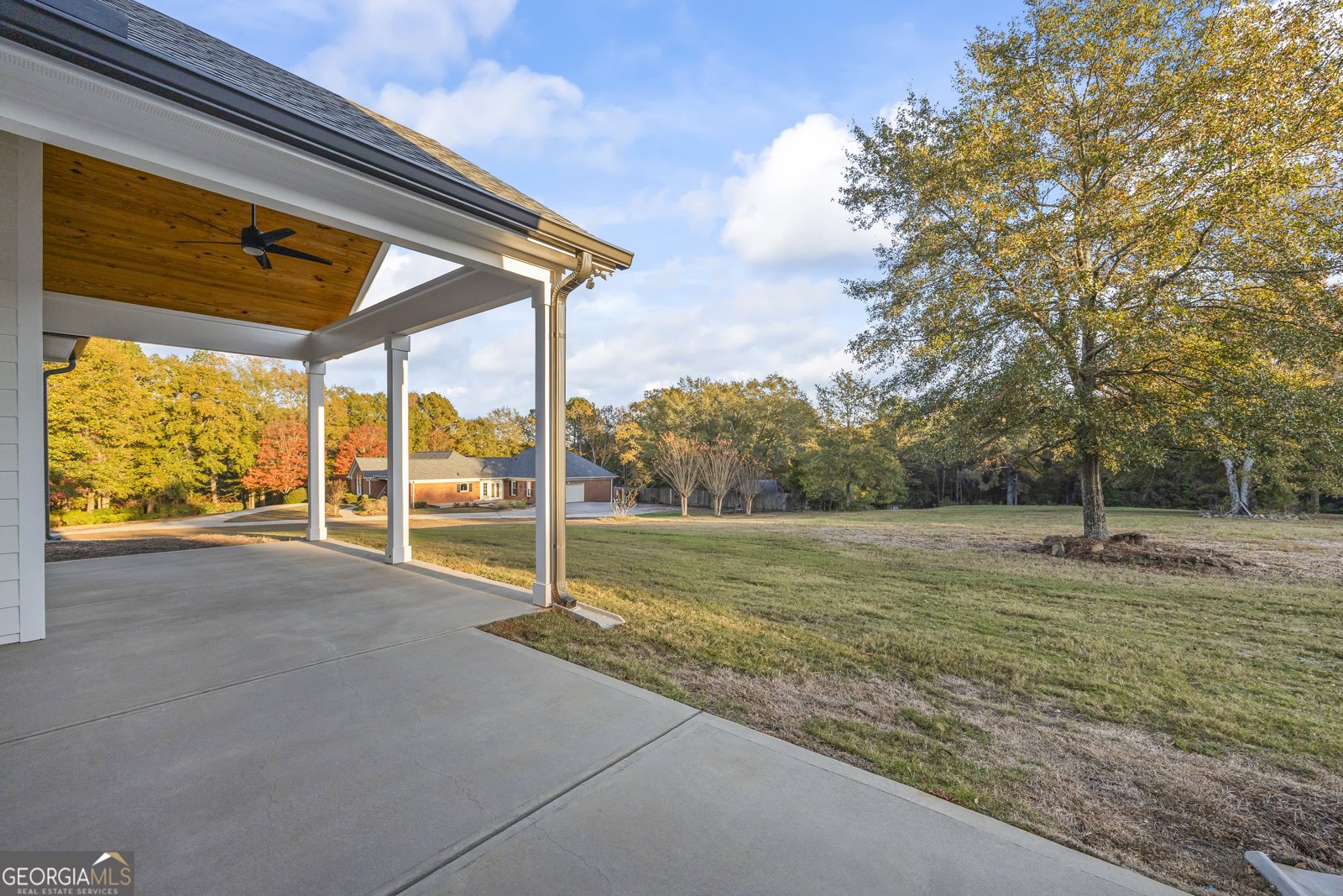 1290 Grapevine Trail Monroe - 55