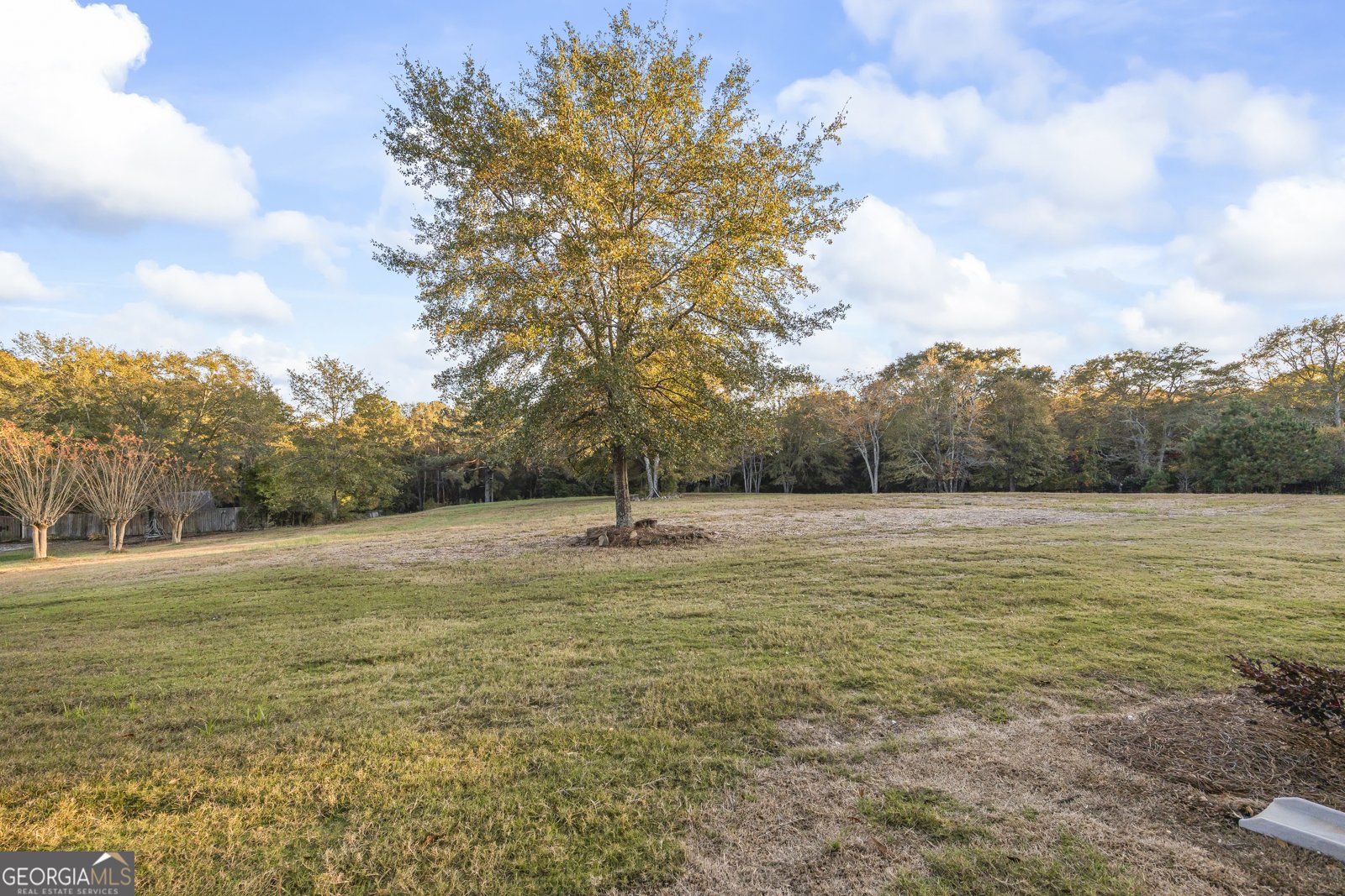 1290 Grapevine Trail Monroe - 56