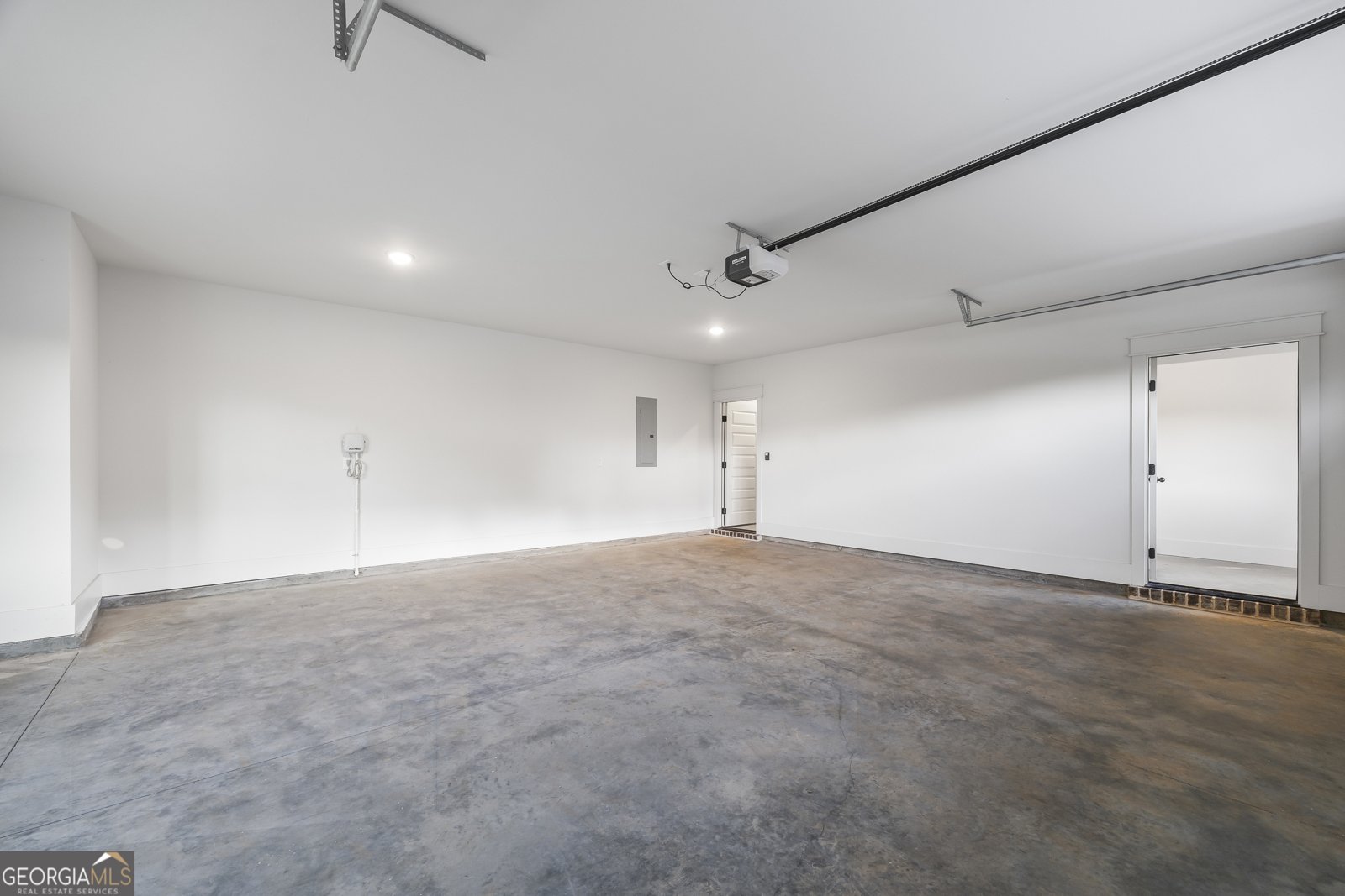 1290 Grapevine Trail Monroe - 58