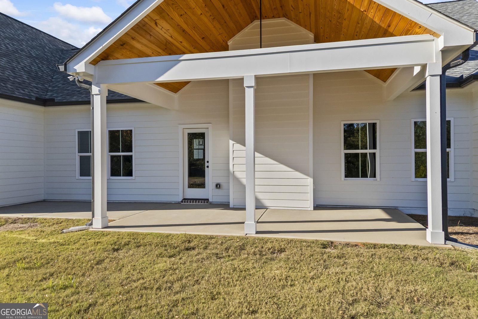 1290 Grapevine Trail Monroe - 59