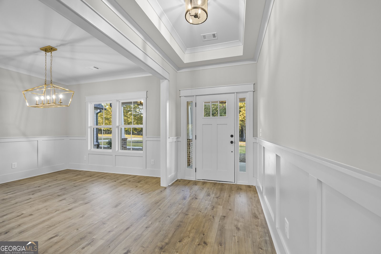 1290 Grapevine Trail Monroe - 6