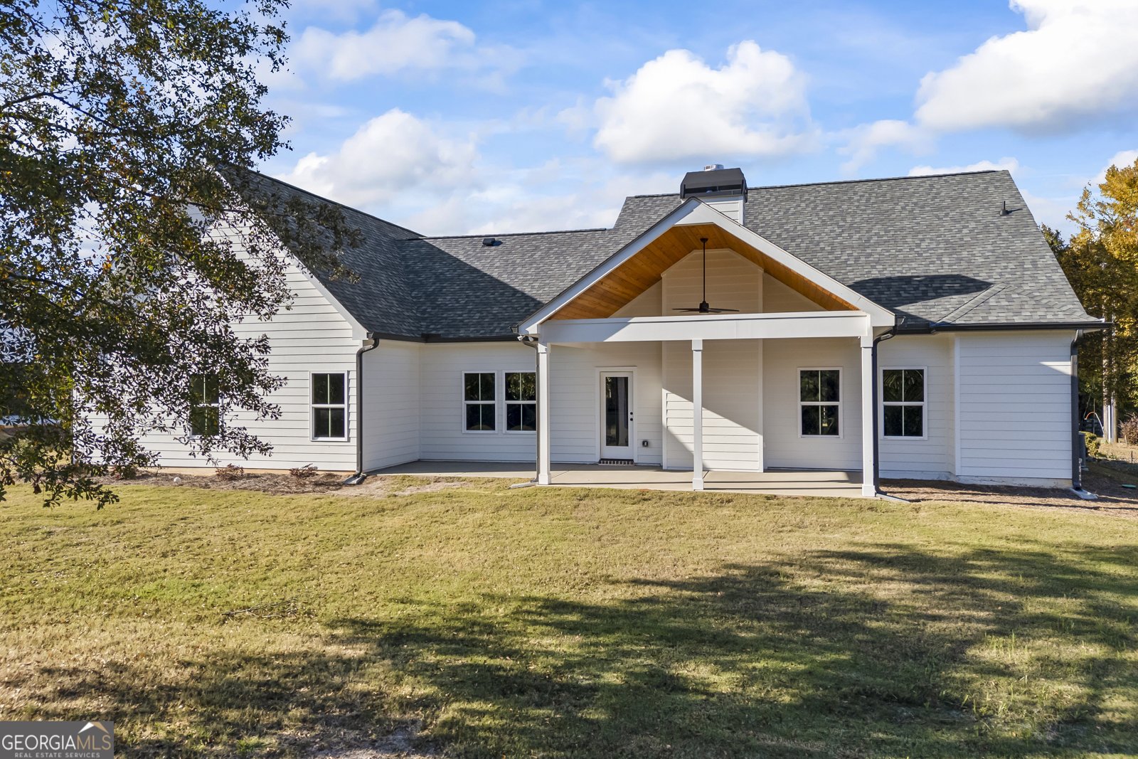 1290 Grapevine Trail Monroe - 60