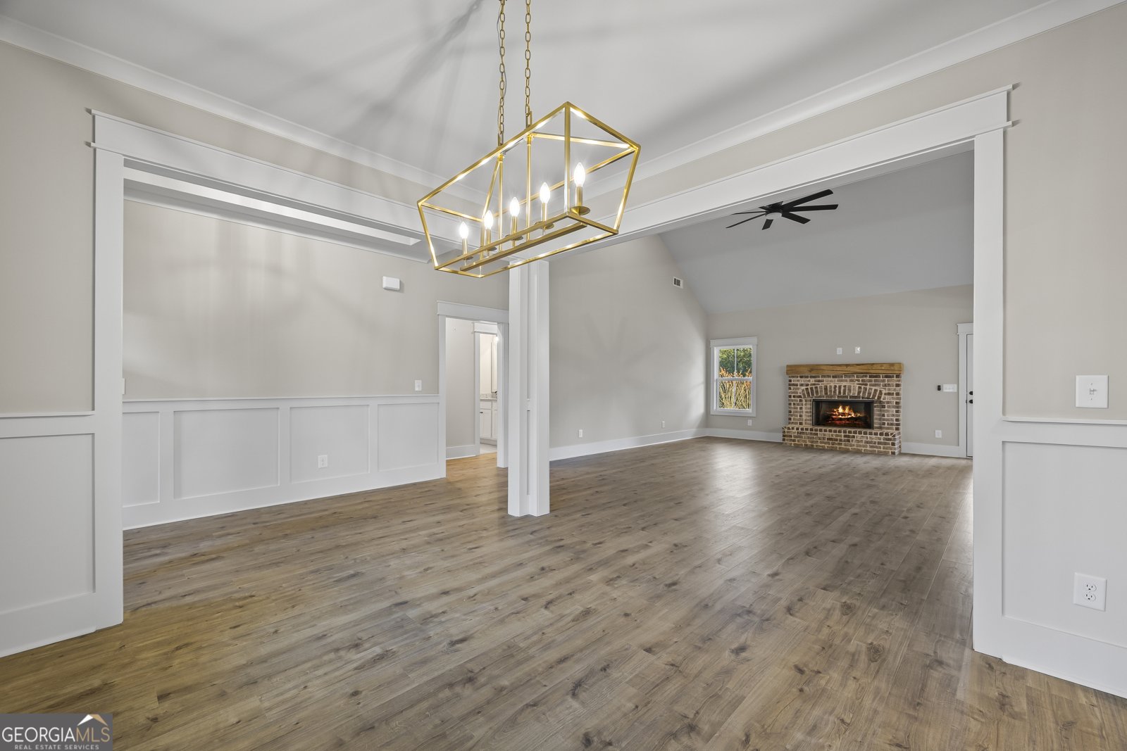 1290 Grapevine Trail Monroe - 8