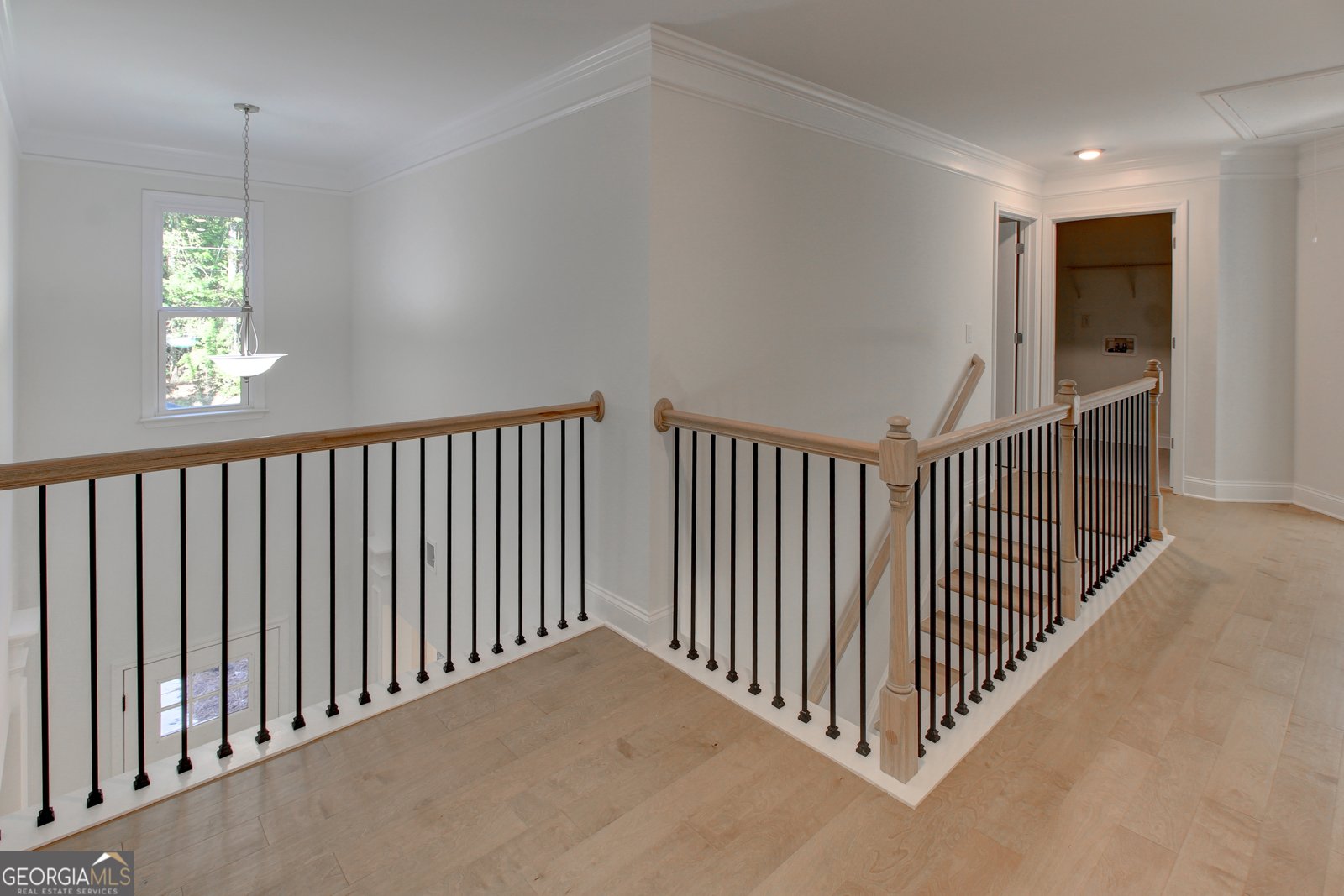 3294 Mill Forest Drive Conyers - 8