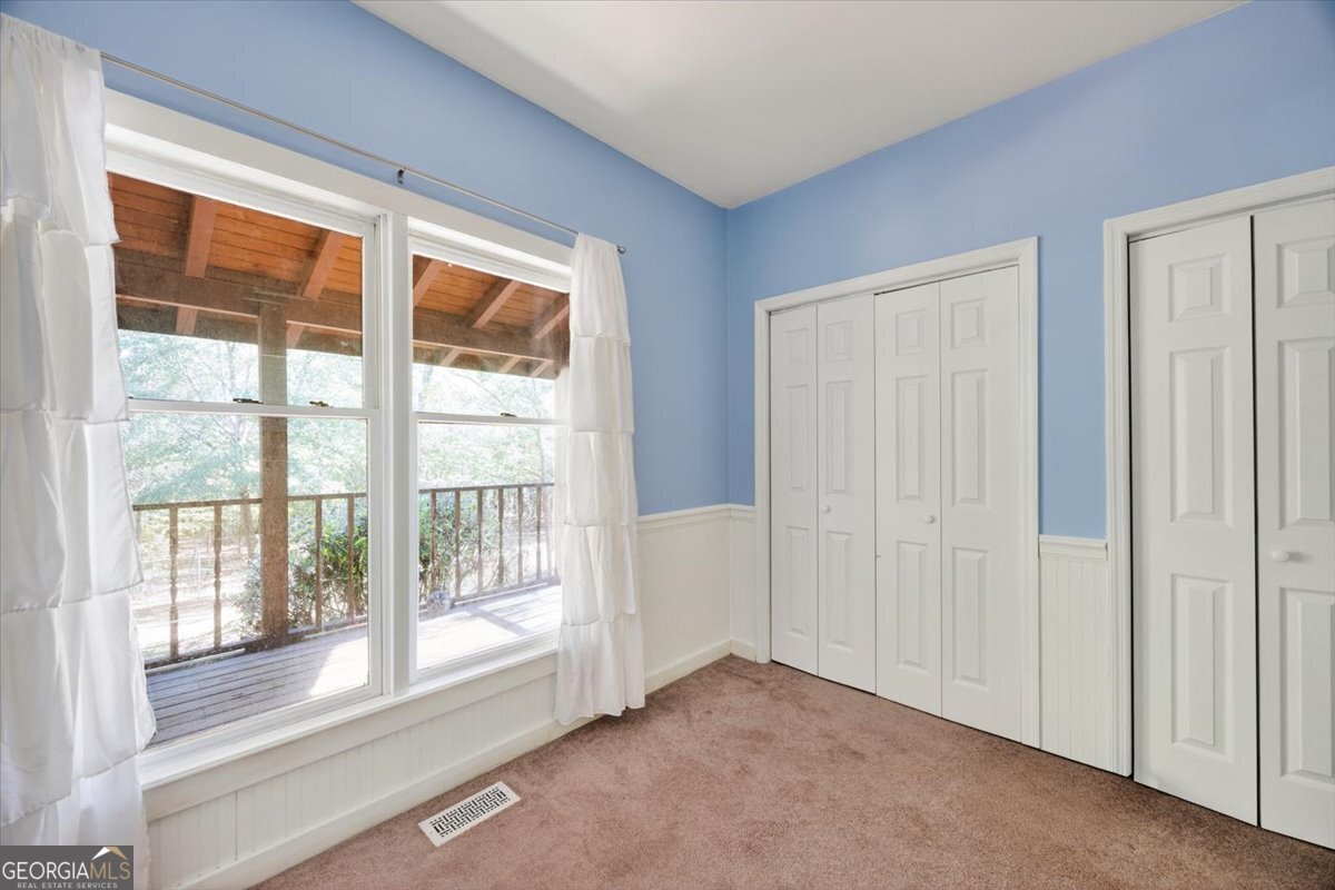 337 Searcy Drive Juliette - 10