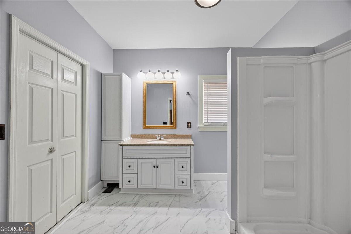 337 Searcy Drive Juliette - 11