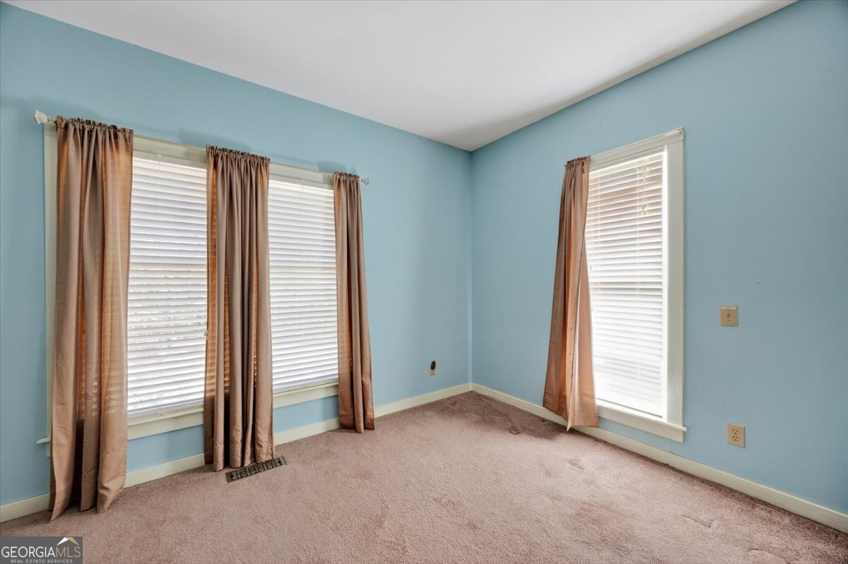 337 Searcy Drive Juliette - 12