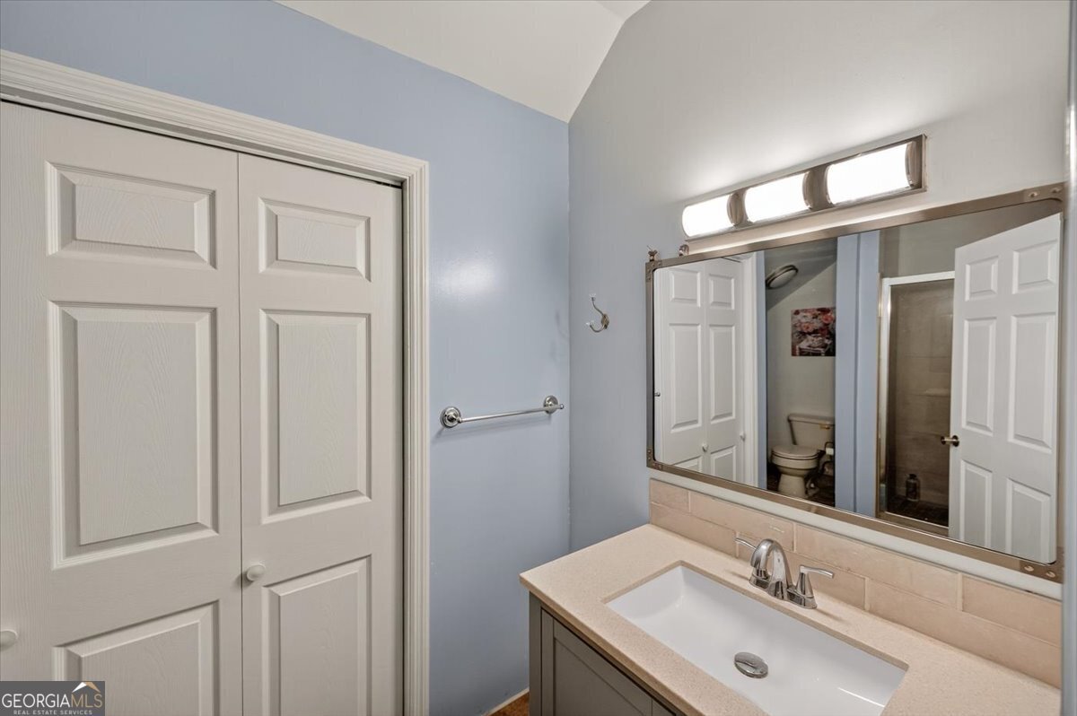 337 Searcy Drive Juliette - 14