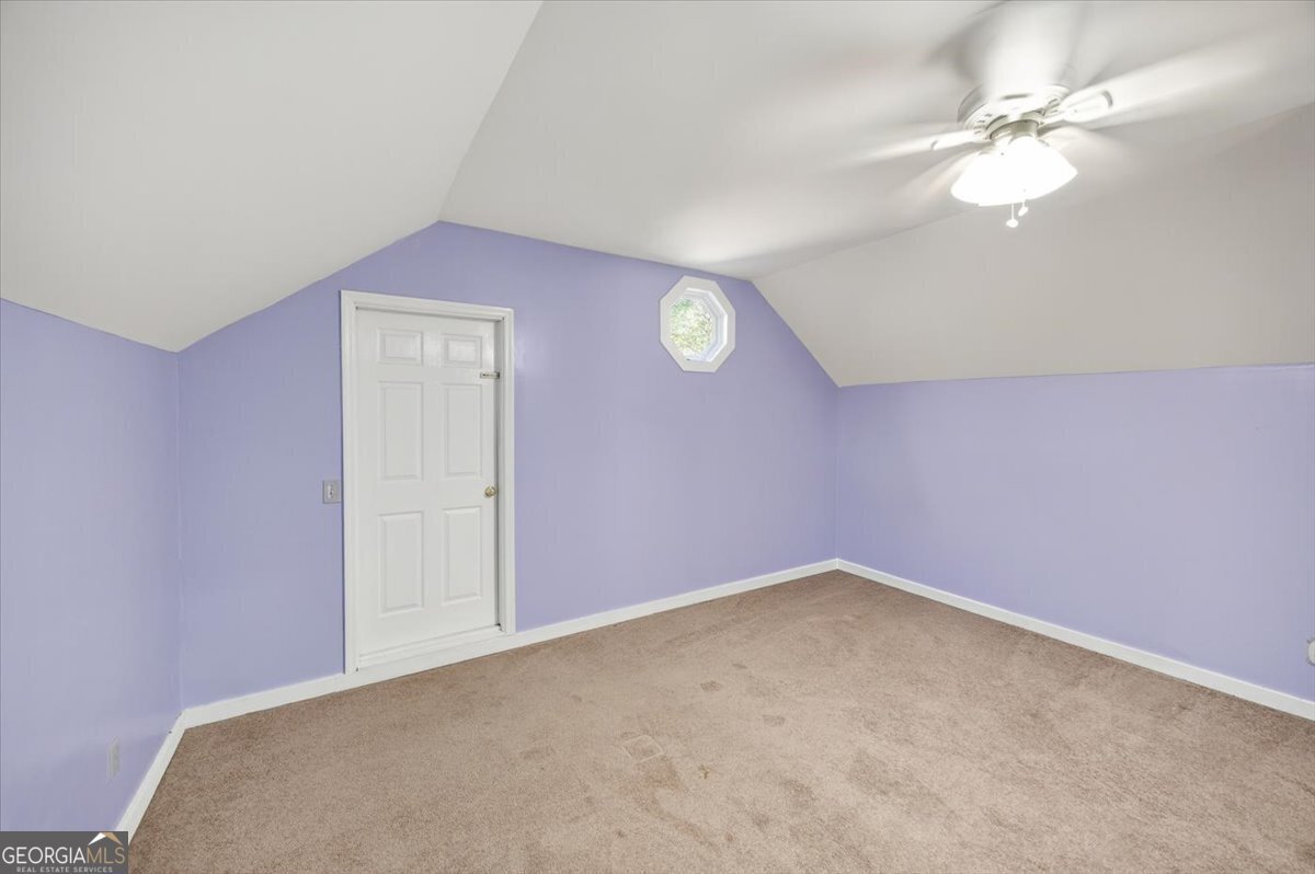 337 Searcy Drive Juliette - 15