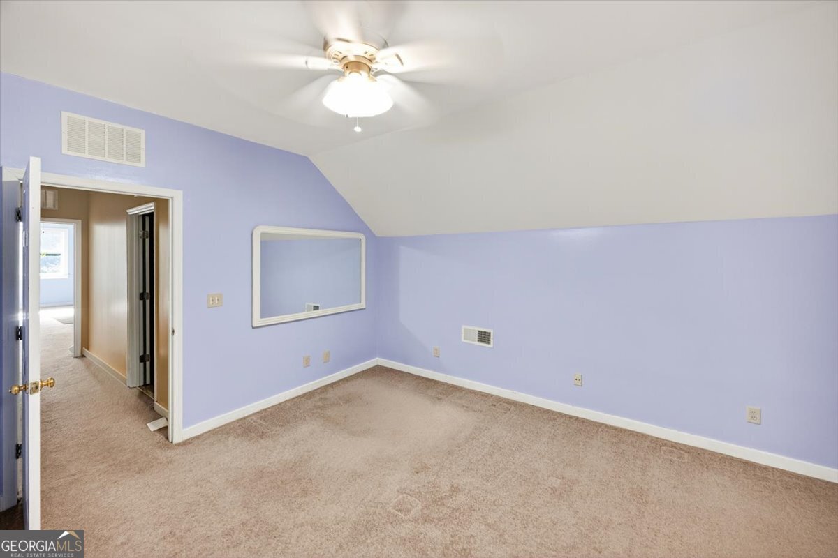 337 Searcy Drive Juliette - 16