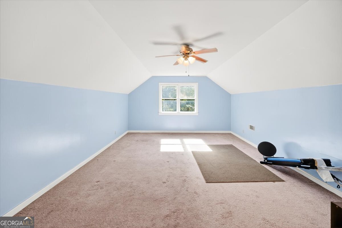 337 Searcy Drive Juliette - 17