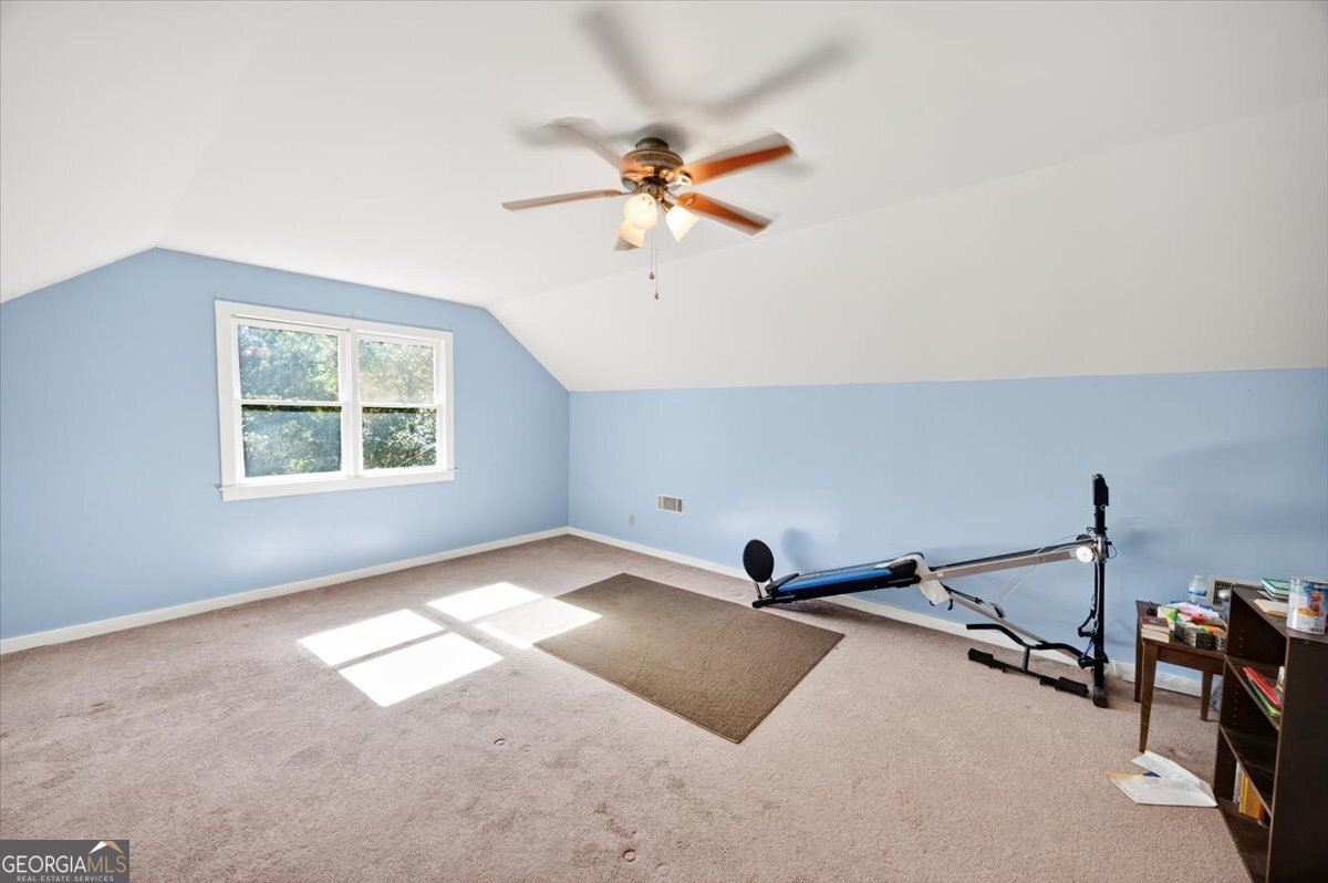 337 Searcy Drive Juliette - 18