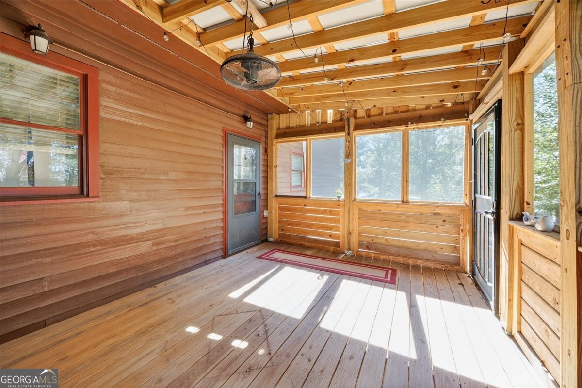 337 Searcy Drive Juliette - 19