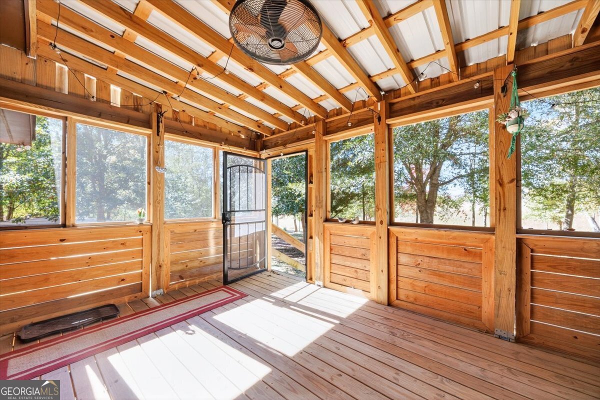 337 Searcy Drive Juliette - 20