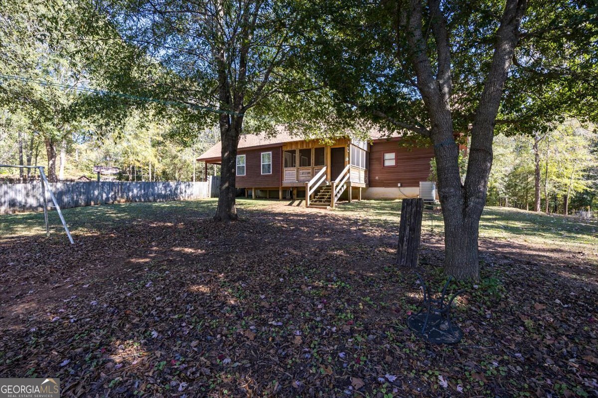 337 Searcy Drive Juliette - 22