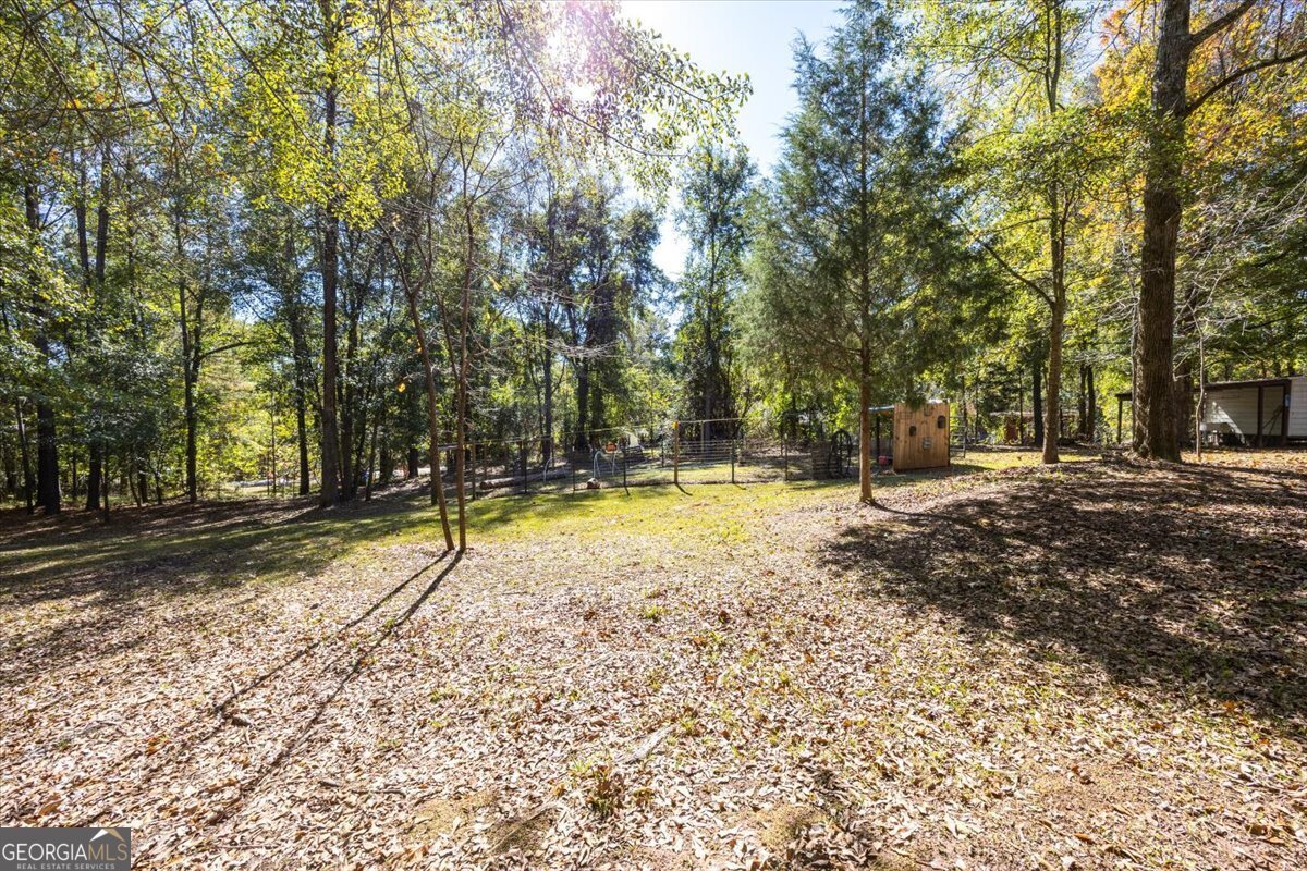 337 Searcy Drive Juliette - 24