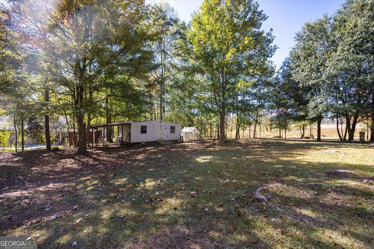 337 Searcy Drive Juliette - 26