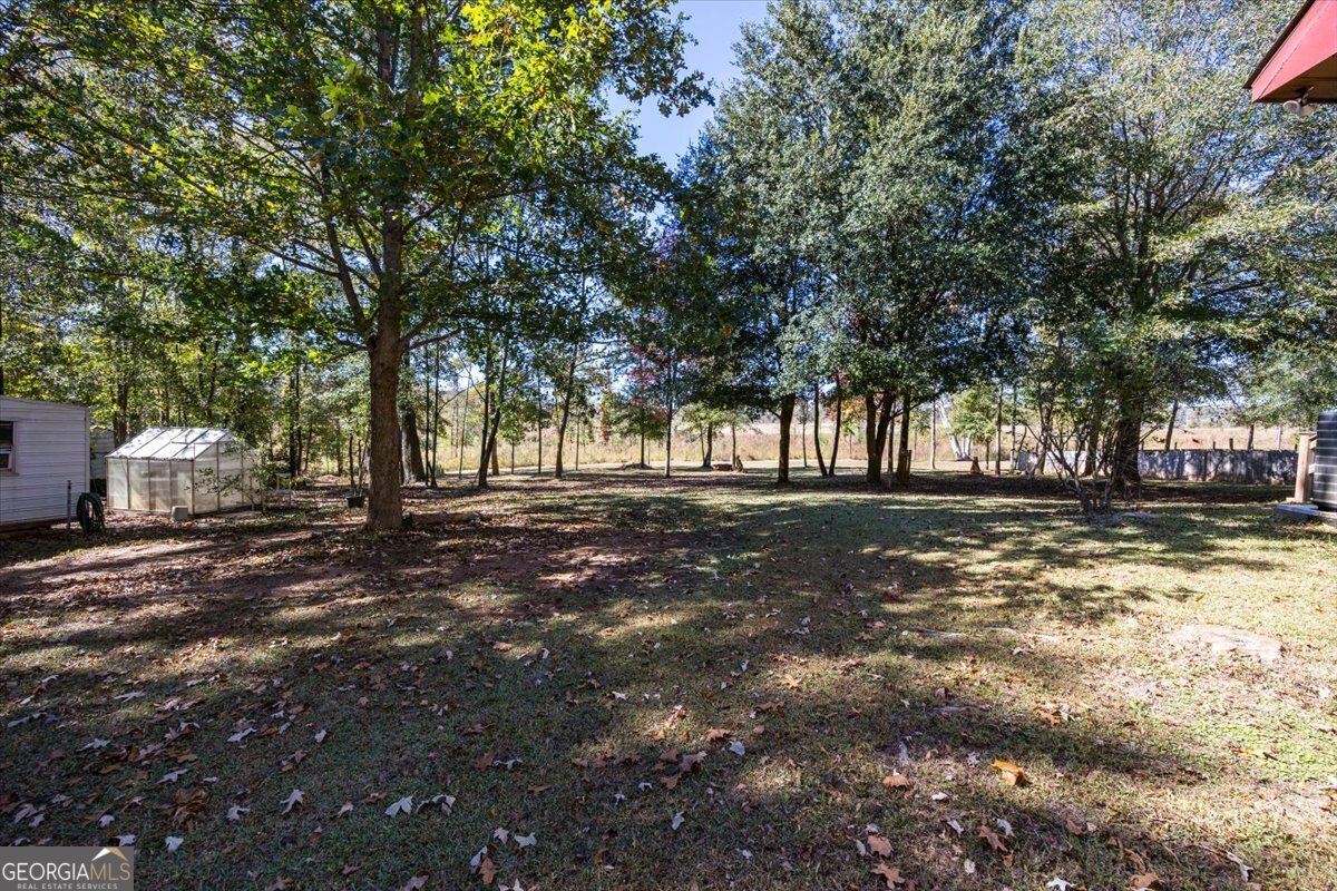 337 Searcy Drive Juliette - 27