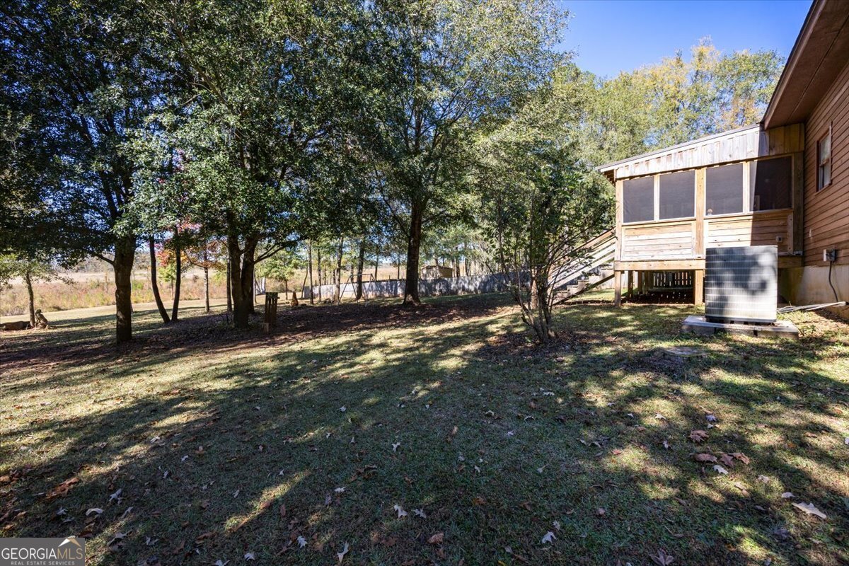 337 Searcy Drive Juliette - 28