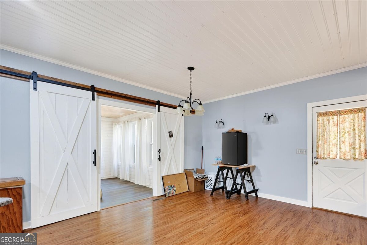 337 Searcy Drive Juliette - 4