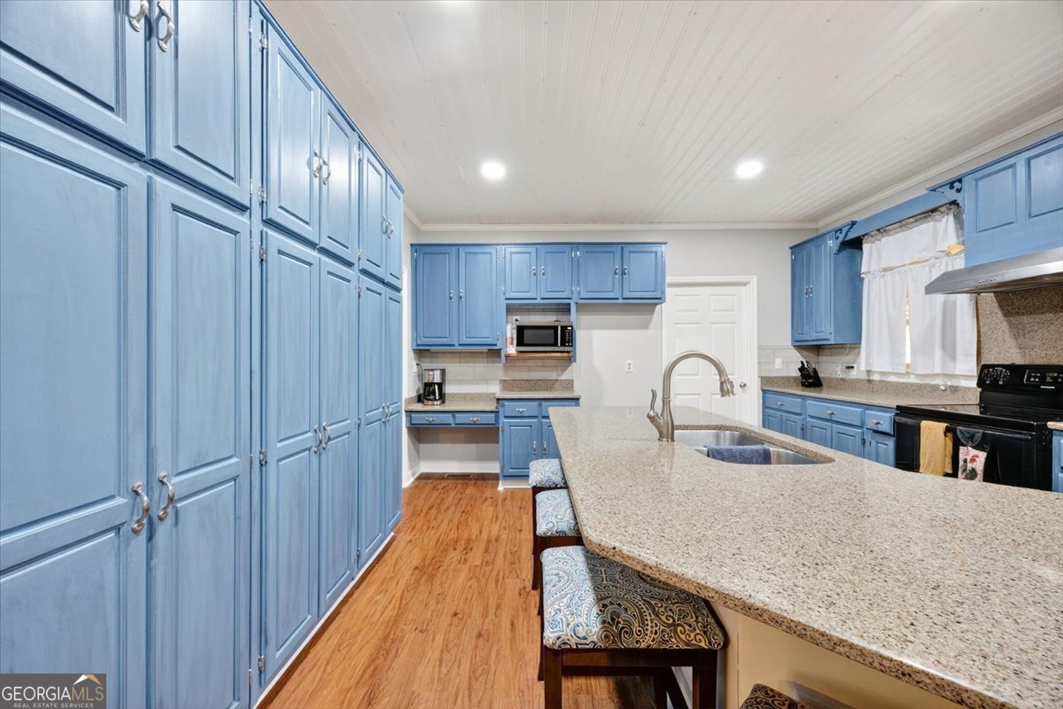 337 Searcy Drive Juliette - 6