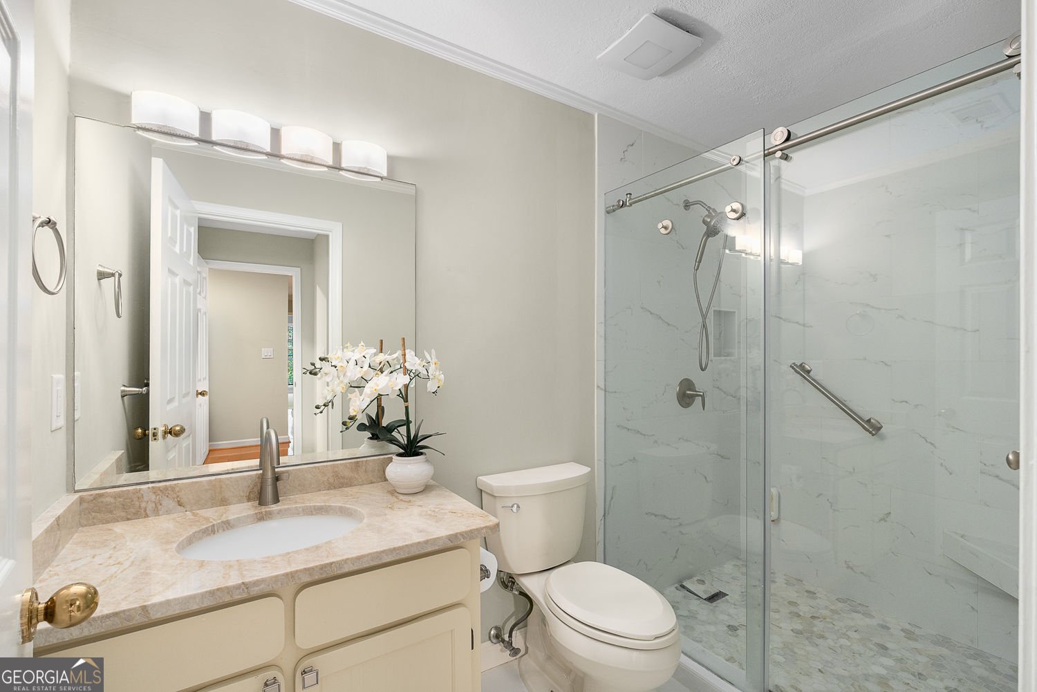 1205 Highland Bluff Drive Atlanta - 10