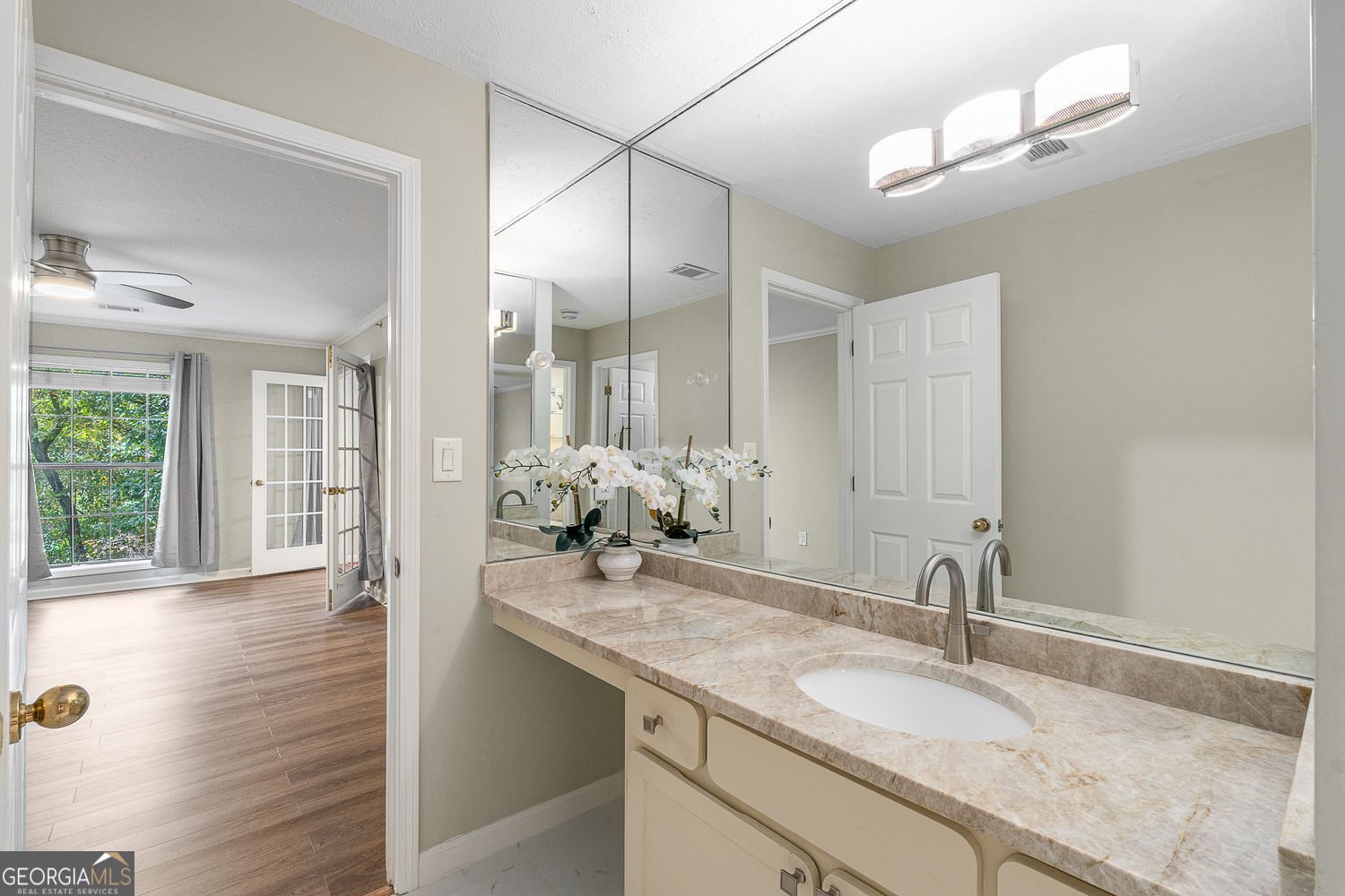 1205 Highland Bluff Drive Atlanta - 11