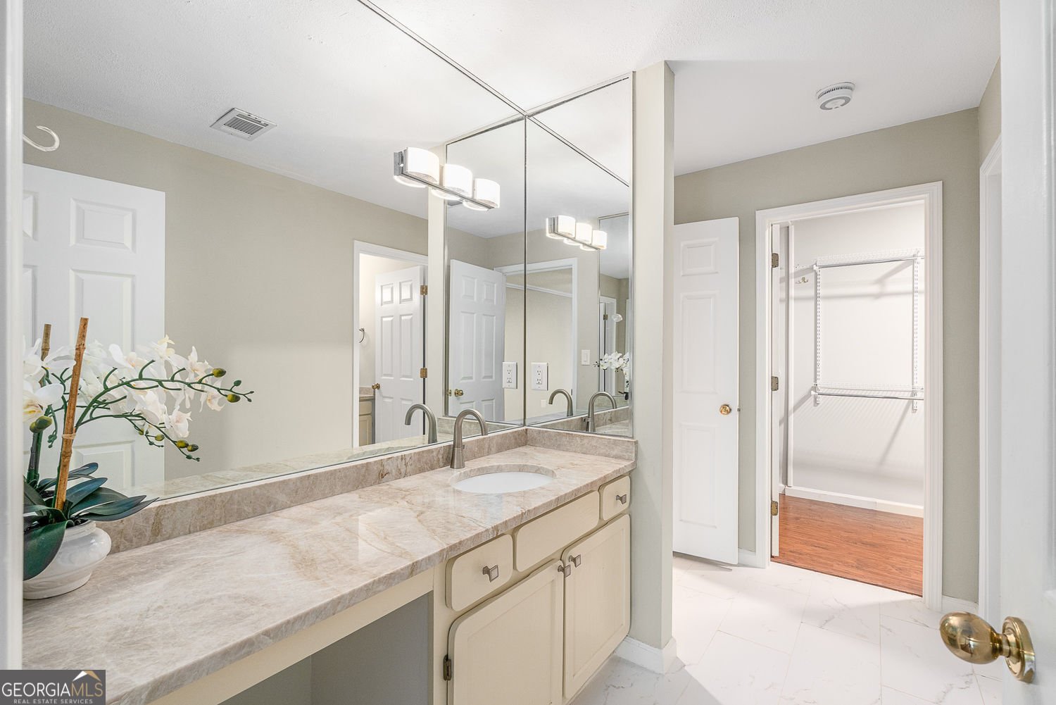 1205 Highland Bluff Drive Atlanta - 12