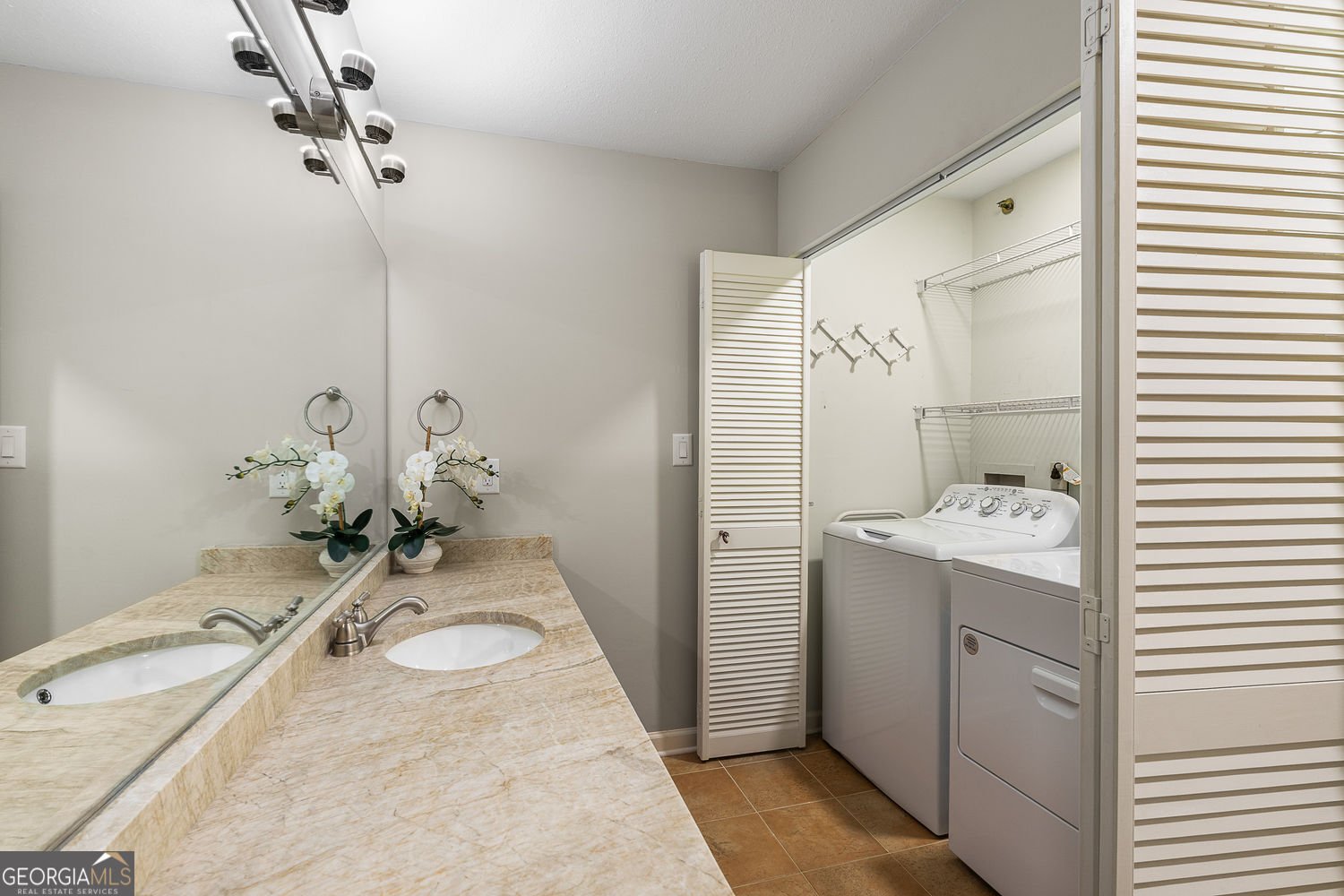 1205 Highland Bluff Drive Atlanta - 13