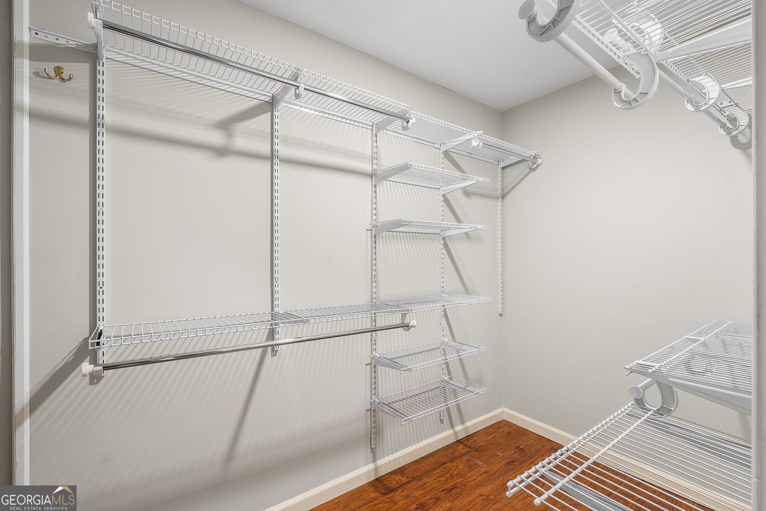 1205 Highland Bluff Drive Atlanta - 14