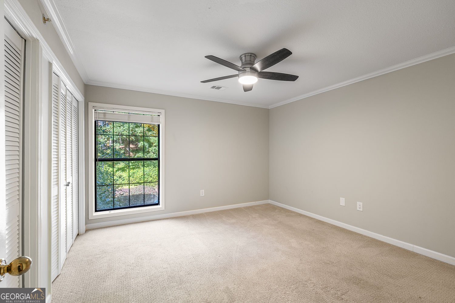 1205 Highland Bluff Drive Atlanta - 15