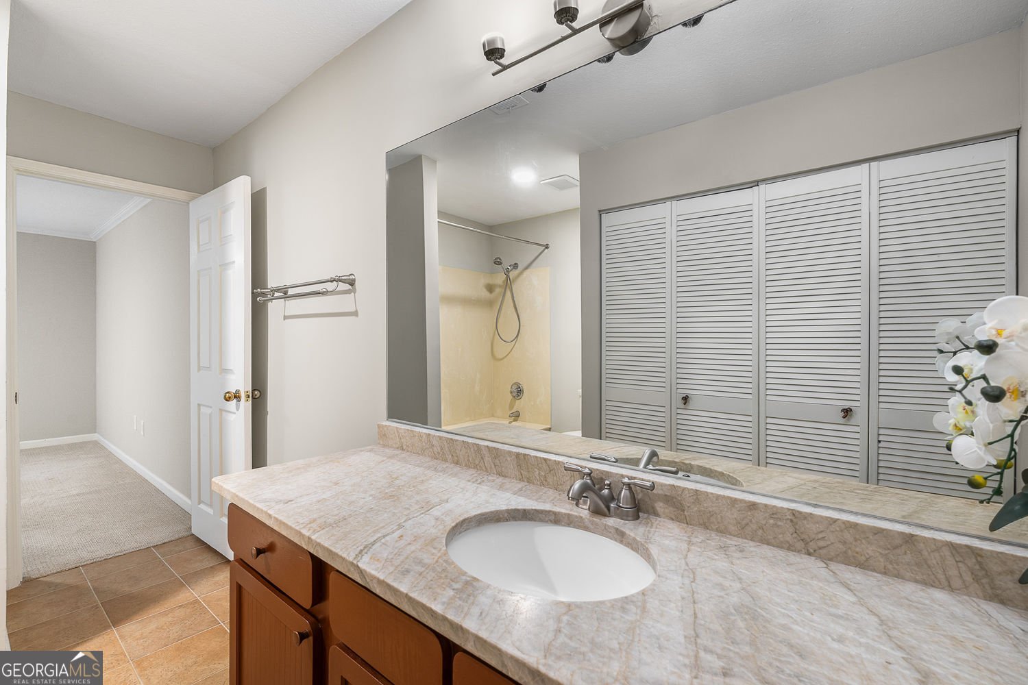 1205 Highland Bluff Drive Atlanta - 16