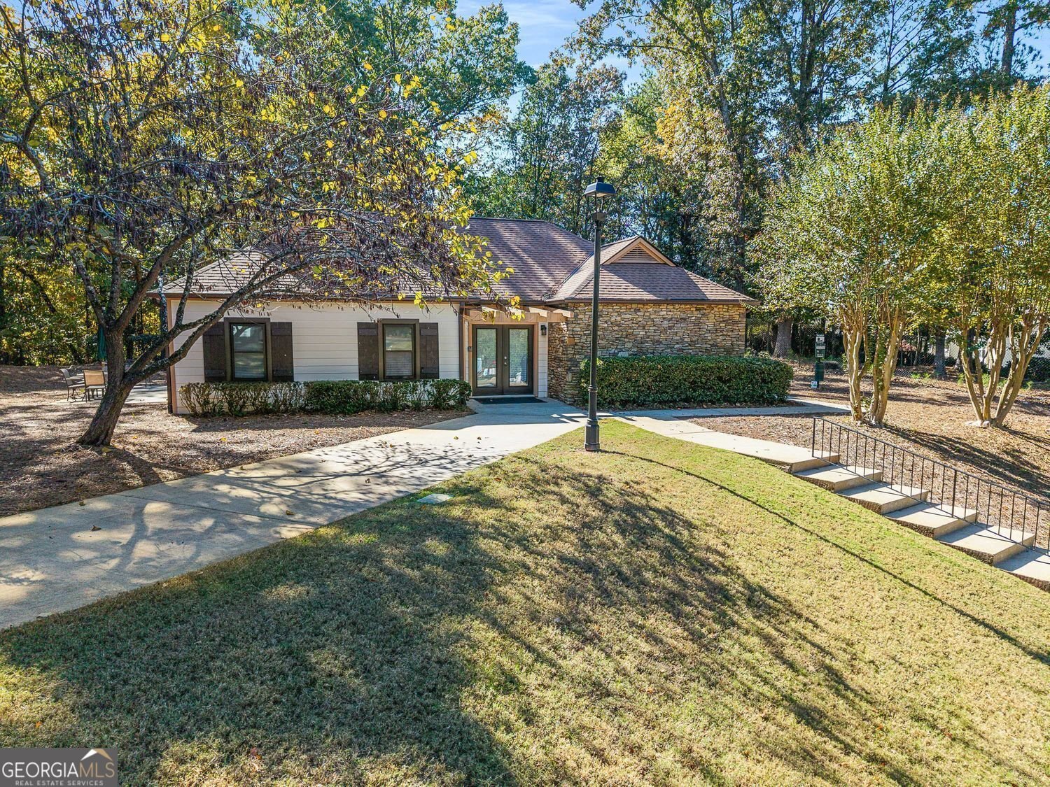 1205 Highland Bluff Drive Atlanta - 26