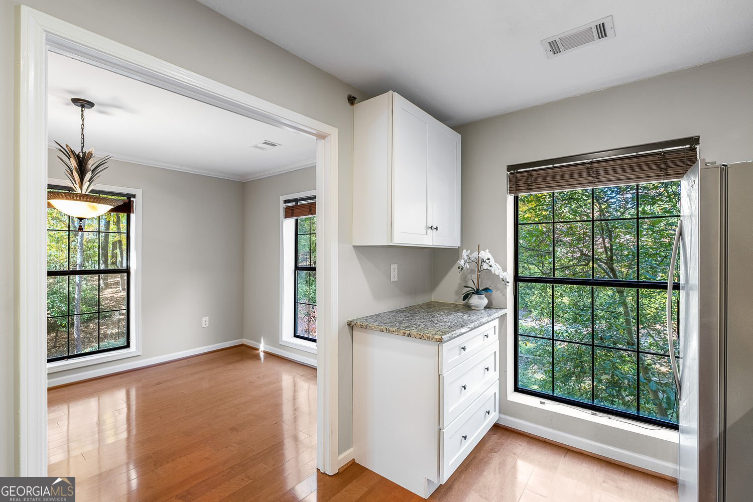 1205 Highland Bluff Drive Atlanta - 5