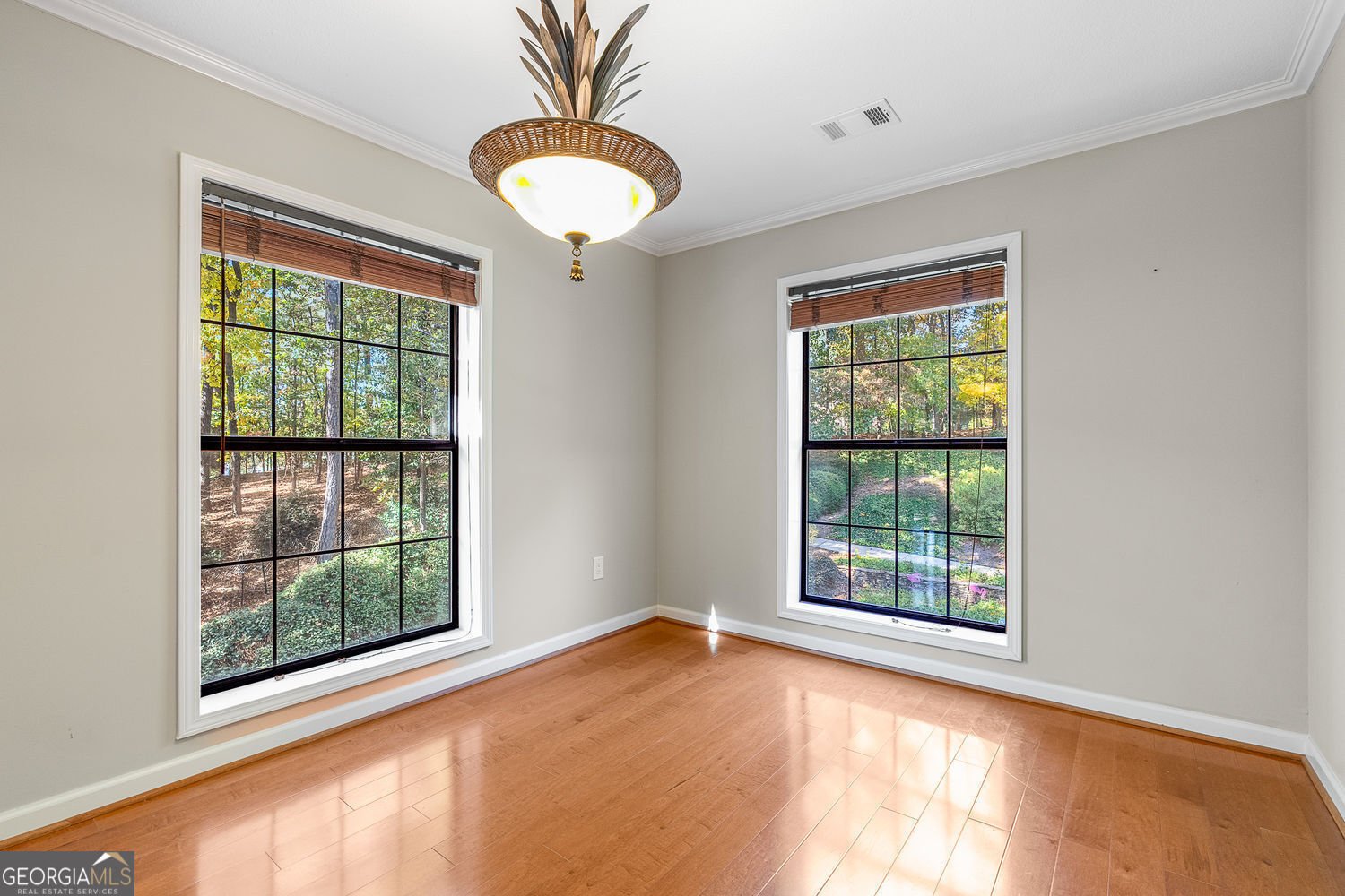 1205 Highland Bluff Drive Atlanta - 6