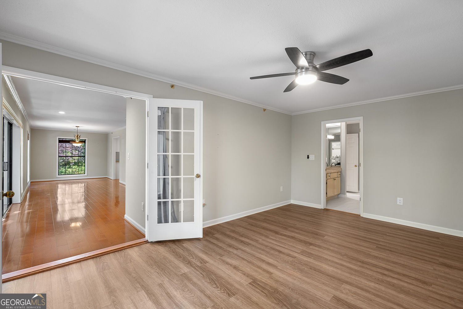 1205 Highland Bluff Drive Atlanta - 8