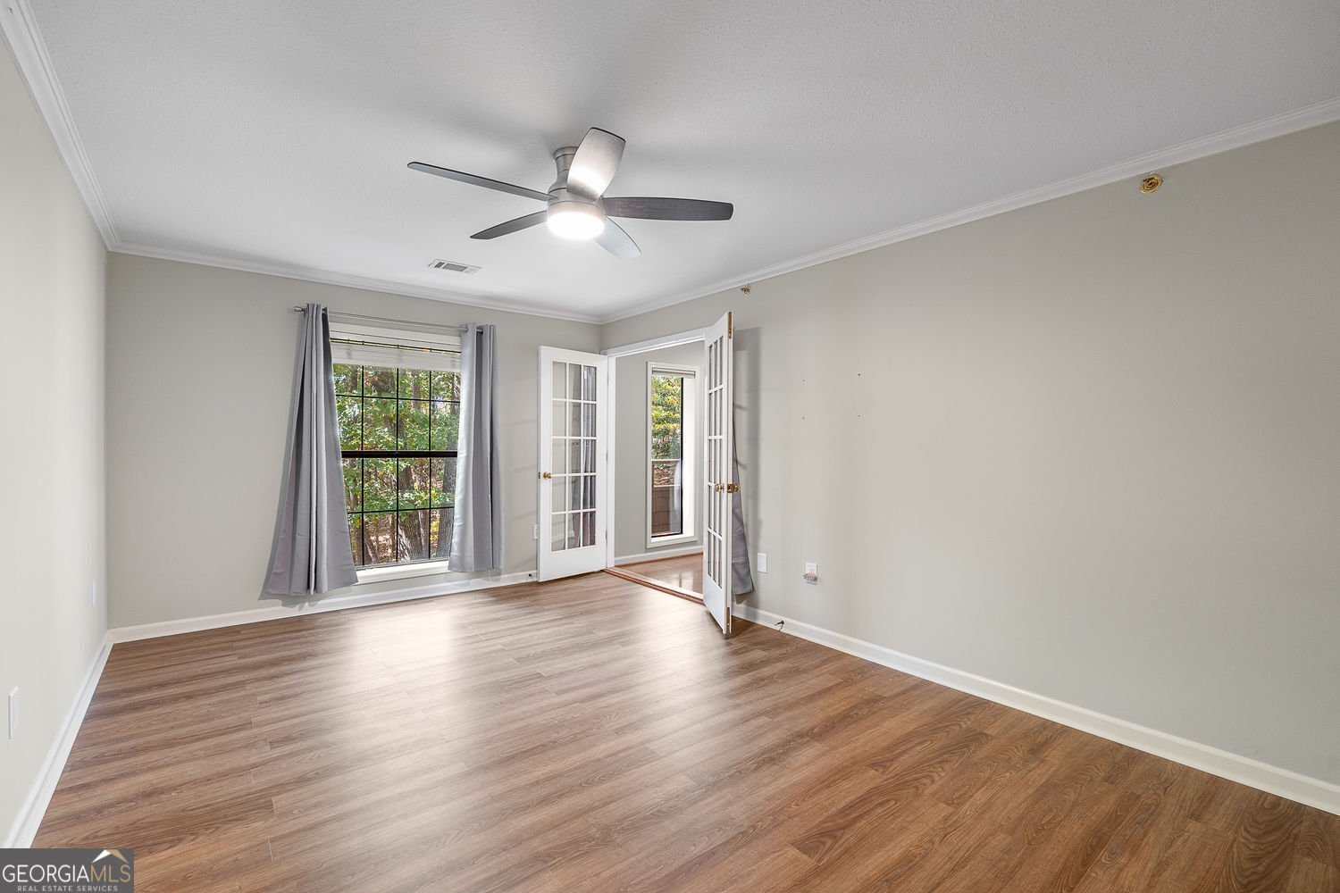 1205 Highland Bluff Drive Atlanta - 9