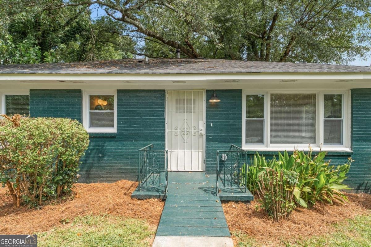 1215 Richland Road Atlanta - 4