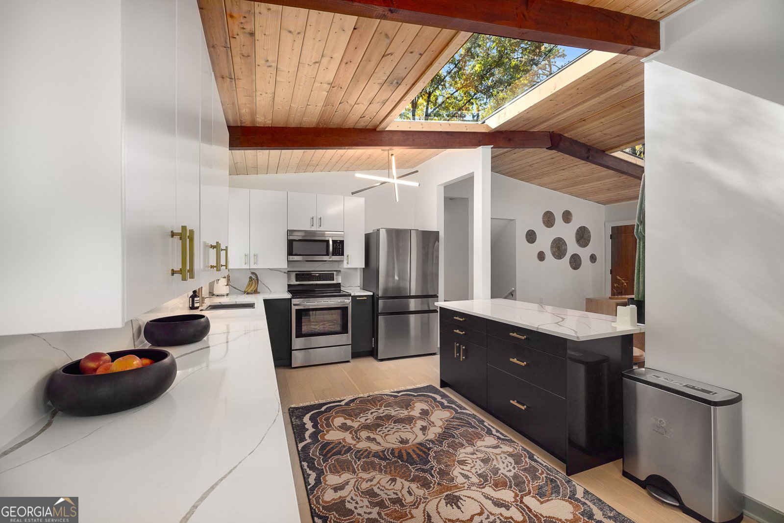 3727 Summitridge Drive Atlanta - 10