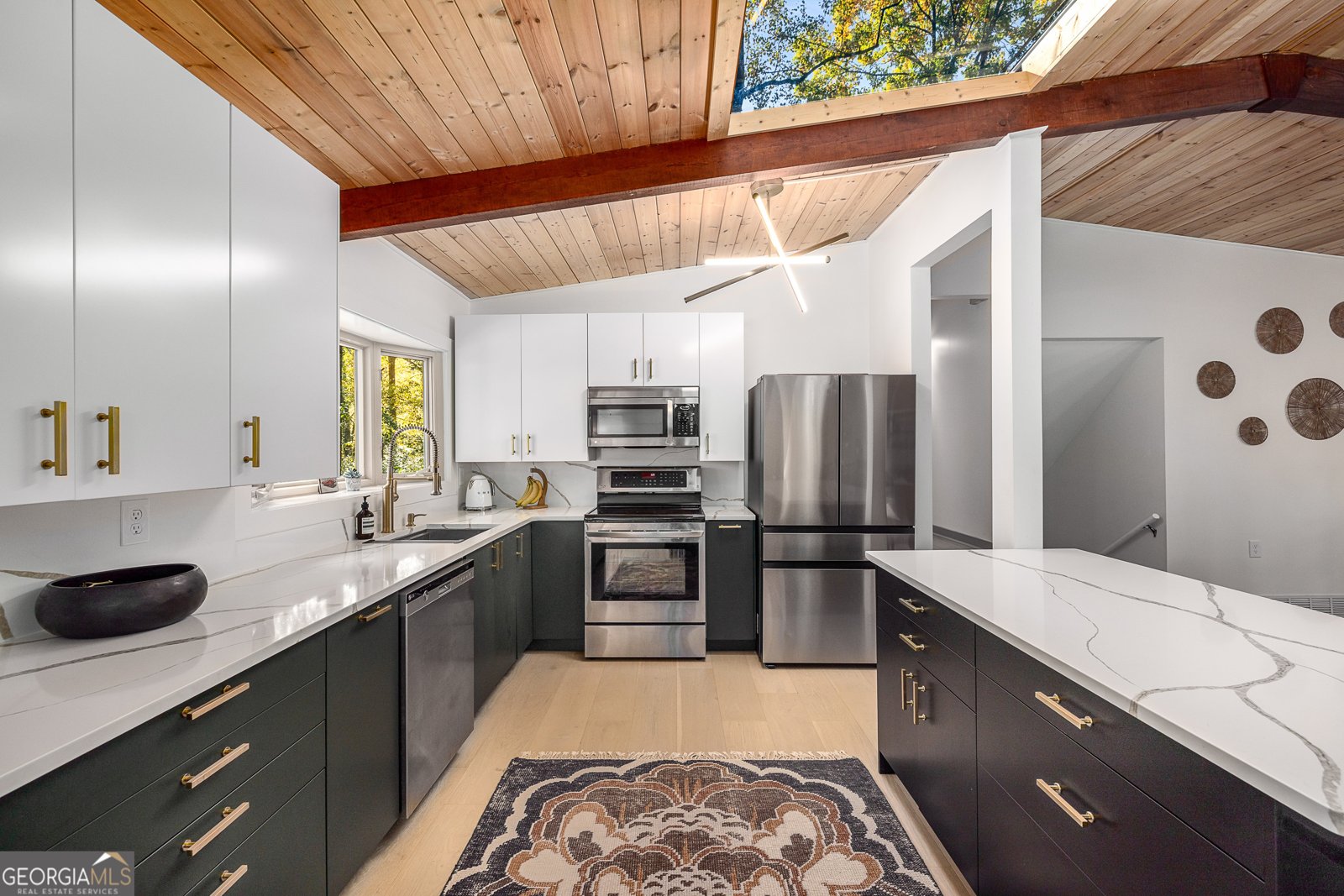 3727 Summitridge Drive Atlanta - 11