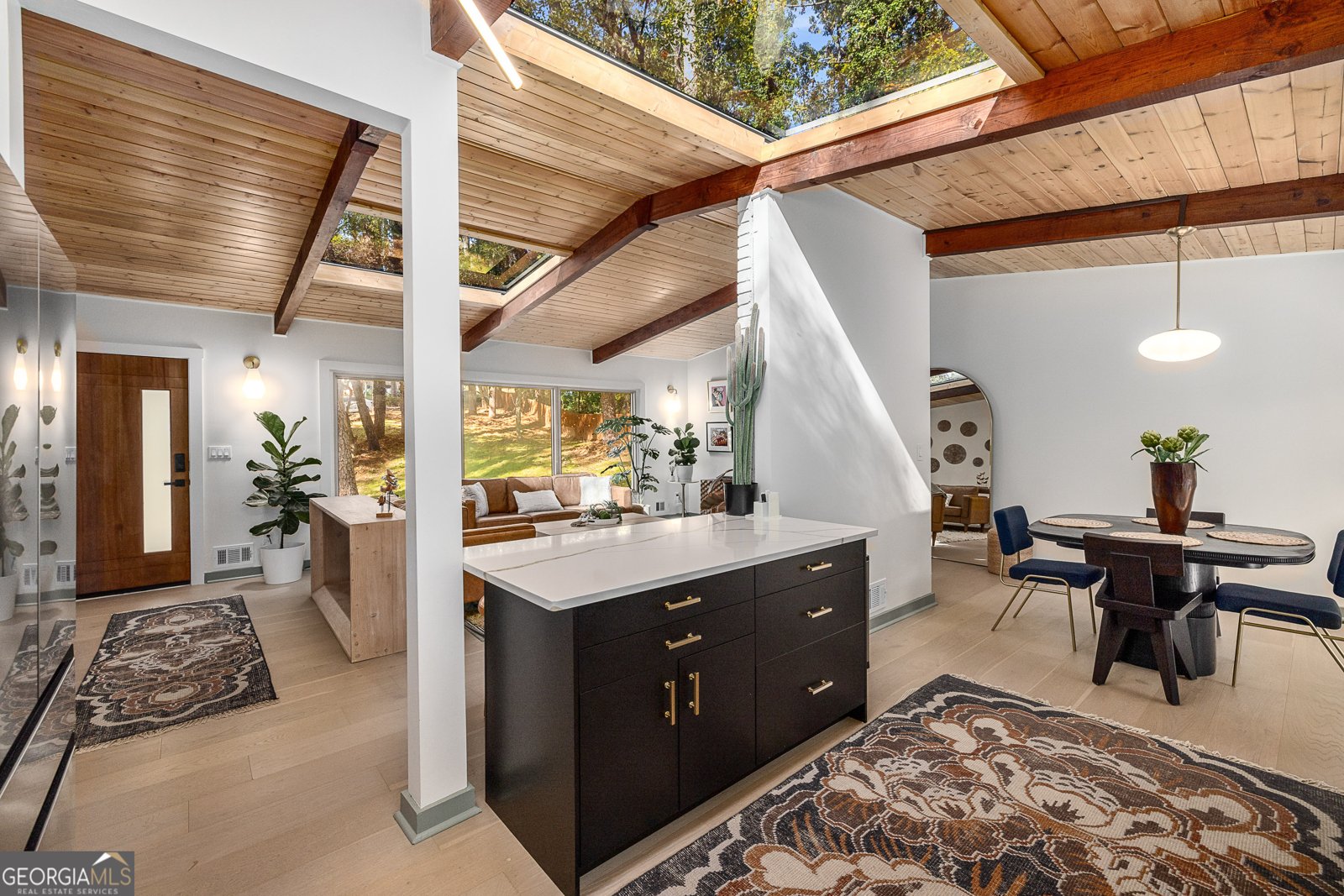 3727 Summitridge Drive Atlanta - 12