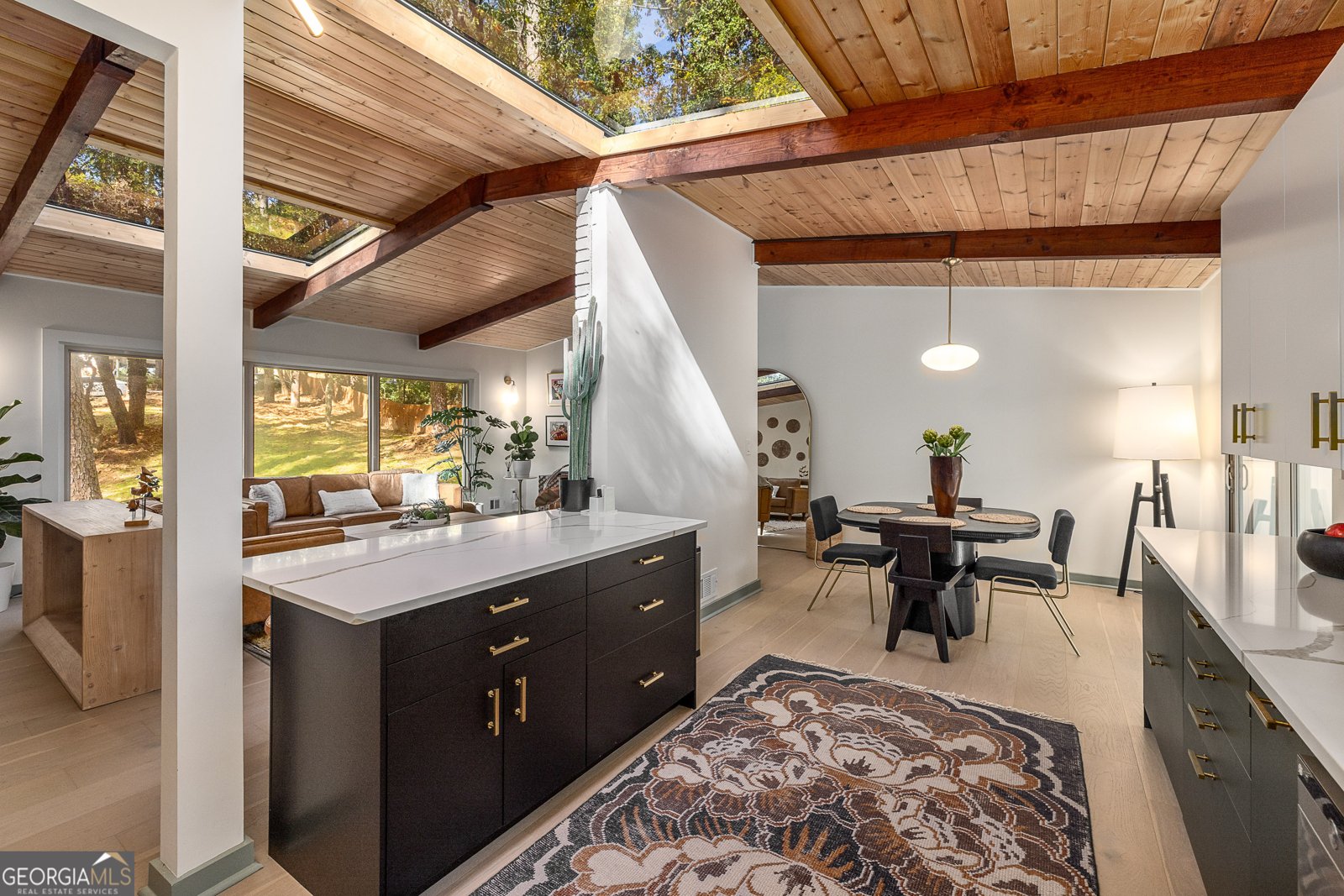 3727 Summitridge Drive Atlanta - 13