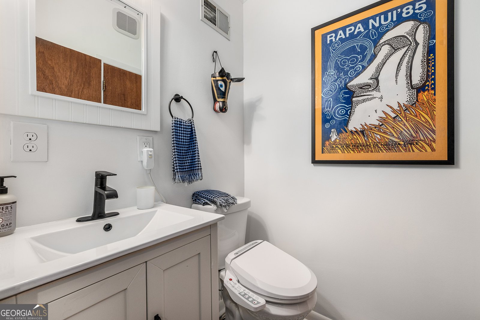 3727 Summitridge Drive Atlanta - 19