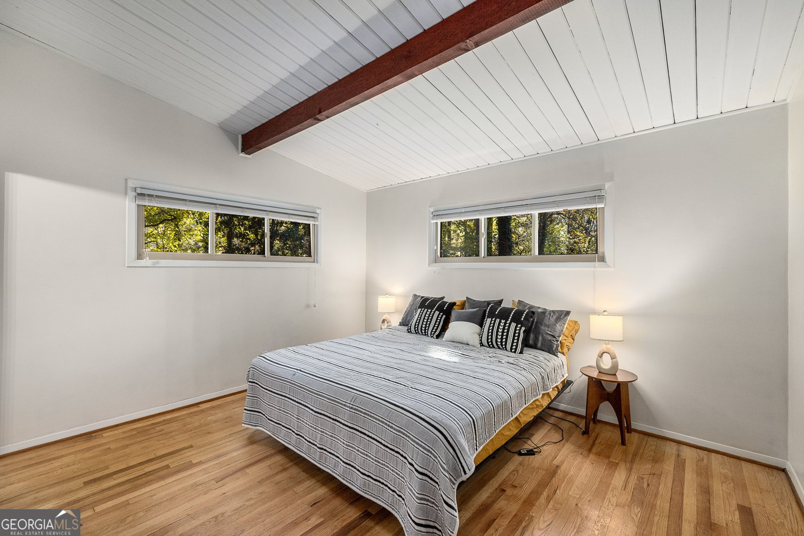 3727 Summitridge Drive Atlanta - 20