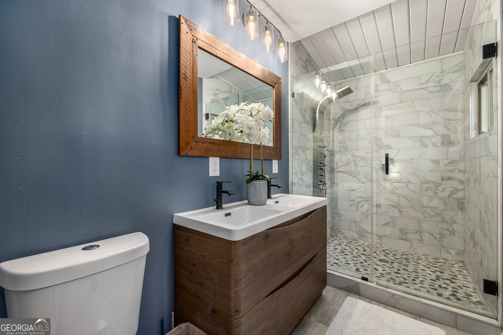 3727 Summitridge Drive Atlanta - 21