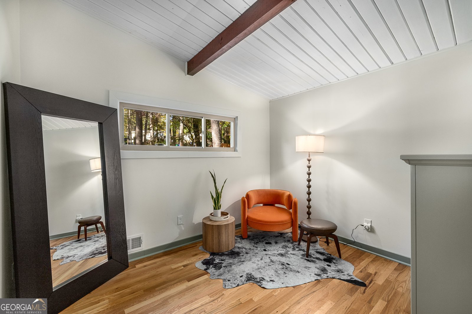 3727 Summitridge Drive Atlanta - 24